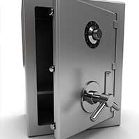 Locksmith Brandermill